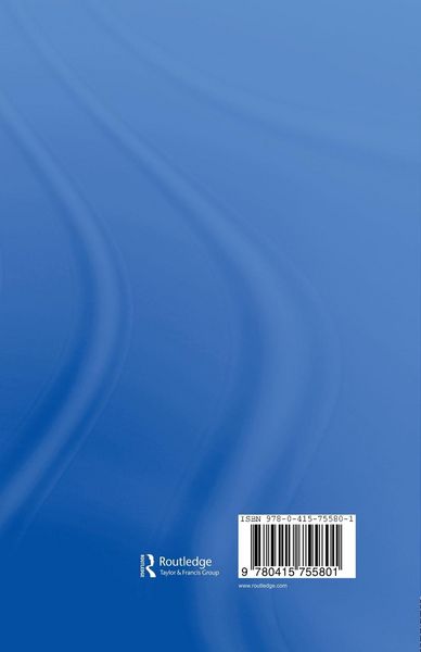 Produktbild: Sordid Images
