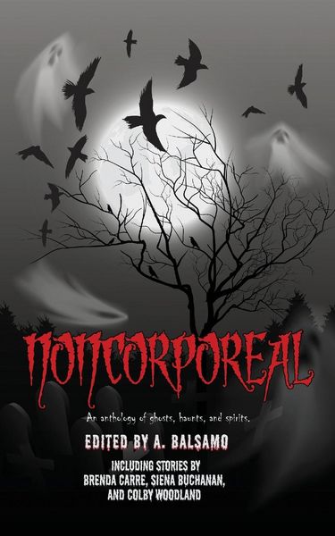Produktbild: Noncorporeal