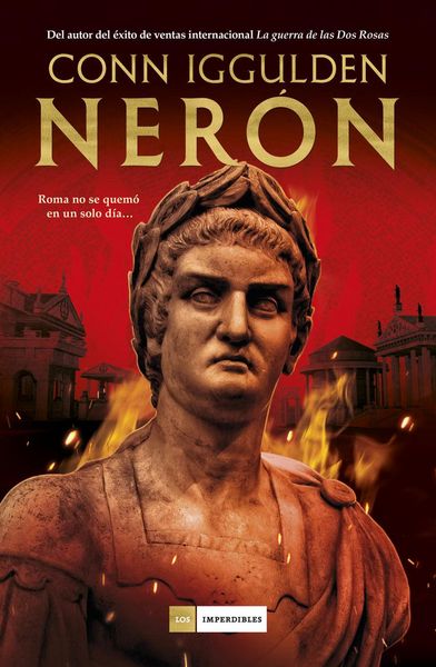 Produktbild: Neron