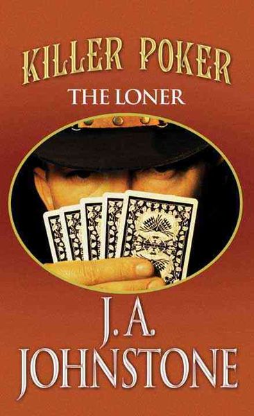 Produktbild: Killer Poker