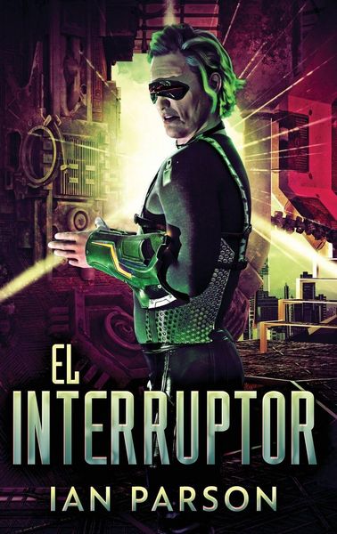 Produktbild: El Interruptor