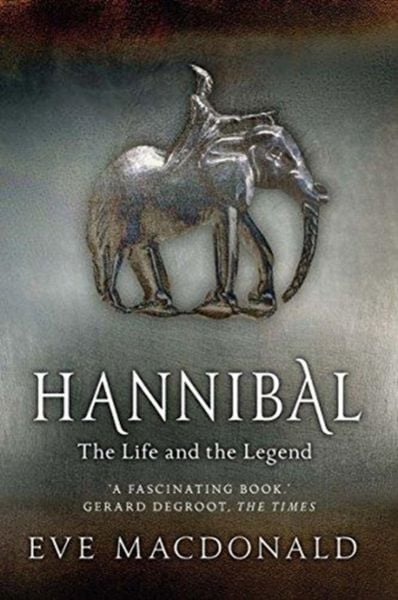 Produktbild: Hannibal