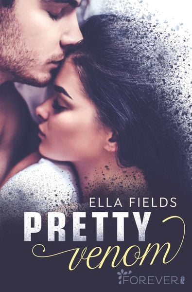 Produktbild: Pretty Venom