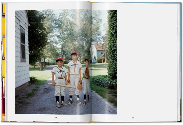 Produktbild: Midcentury Memories. The Anonymous Project