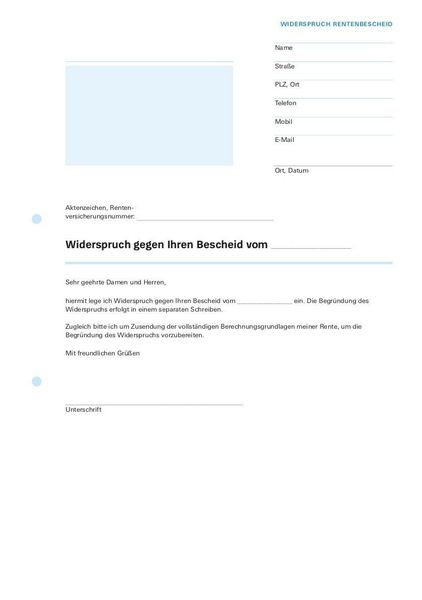 Produktbild: Das Renten-Set