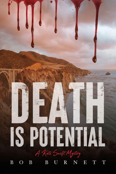 Produktbild: Death is Potential