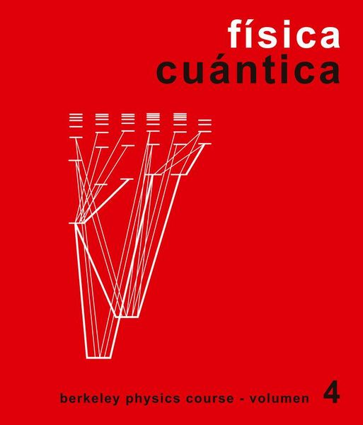 Produktbild: F&iacute;sica cu&aacute;ntica : manual de soluciones