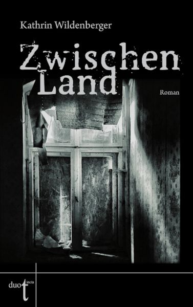 Produktbild: ZwischenLand