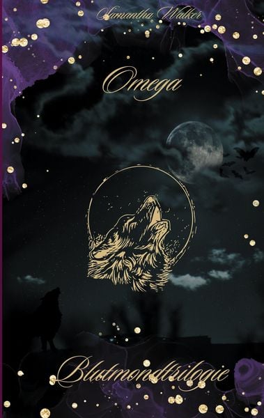 Produktbild: Omega