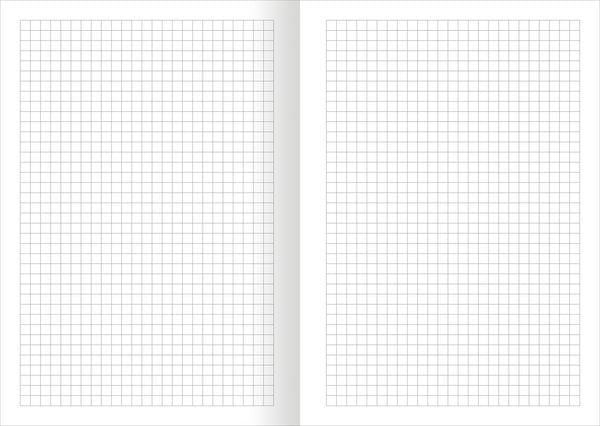 Produktbild: Meine Notizen &ndash; Einhorn