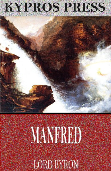 Produktbild: Manfred