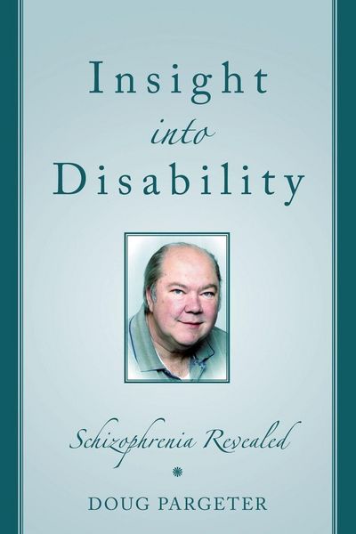 Produktbild: Insight Into Disability