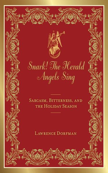 Produktbild: Snark! The Herald Angels Sing