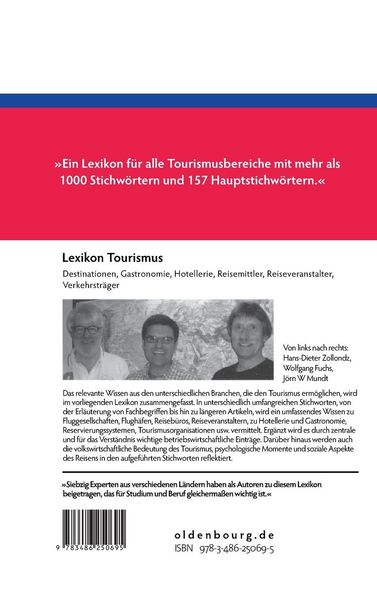 Produktbild: Band 2 Onkologie - Die Tumorerkrankungen des Menschen