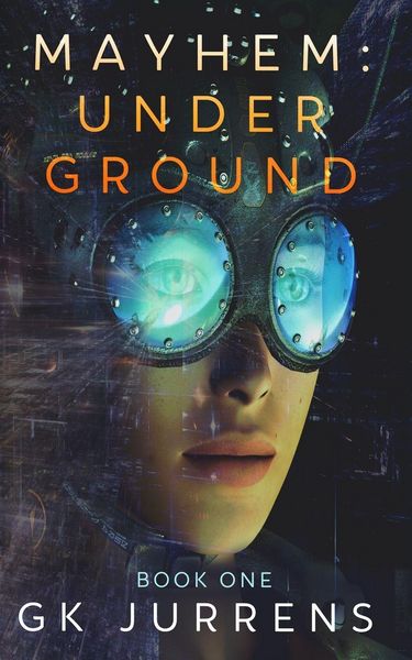 Produktbild: Underground