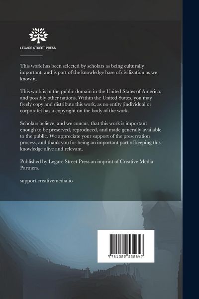 Produktbild: Answers to the Problems in Wentworth and Hill's Exercises in Algebra