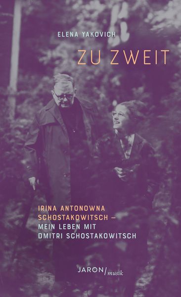 Produktbild: Zu zweit