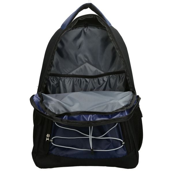 Produktbild: HTI-Living Laptop Rucksack Polyester 15 inch Laptop Rucksack Polyester 15 inch