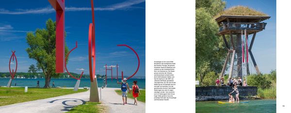 Produktbild: Bodensee