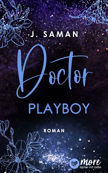 Produktbild: Doctor Playboy