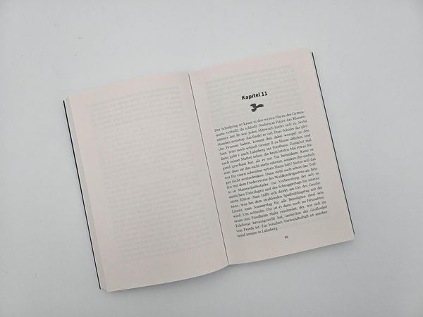 Produktbild: Unterwald