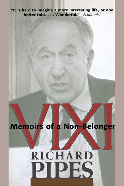 Produktbild: VIXI