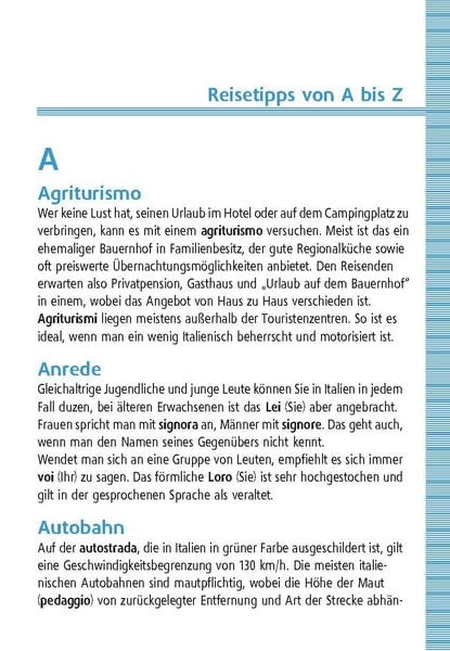 Produktbild: Langenscheidt Universal-W&ouml;rterbuch Italienisch