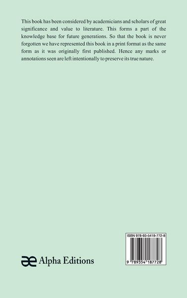Produktbild: The Development Of Modern Europe; An Introduction To The Study Of Current History (Volume Ii)