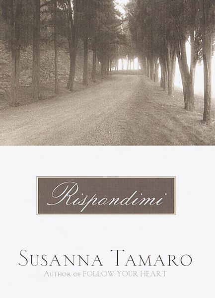 Produktbild: Rispondimi
