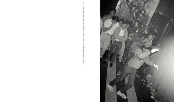 Produktbild: Tom Warren