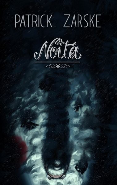 Produktbild: Noita