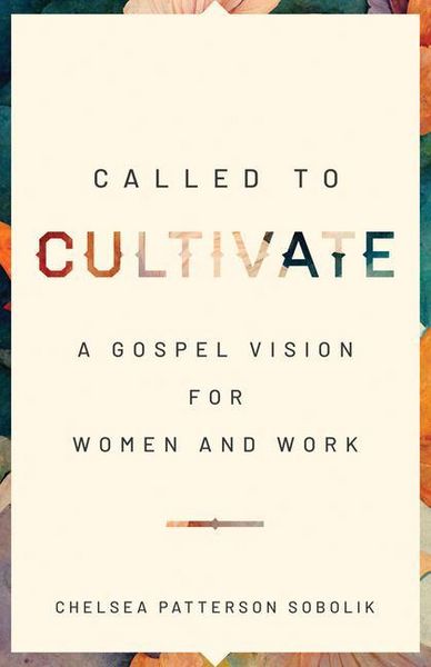 Produktbild: Called to Cultivate