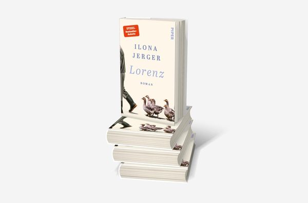 Produktbild: Lorenz