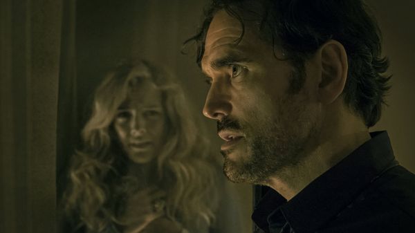 Produktbild: The House That Jack Built