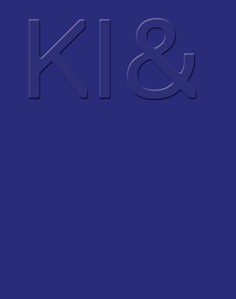 Produktbild: KI&