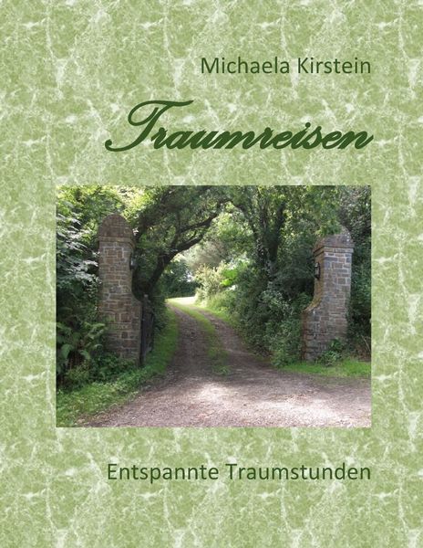 Produktbild: Entspannte Traumstunden