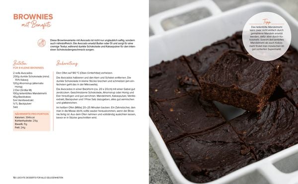 Produktbild: Lecker, leicht, One-Pot! Kalorienarme Rezepte 24/7