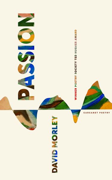 Produktbild: Passion