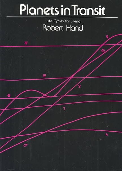 Produktbild: Planets in Transit