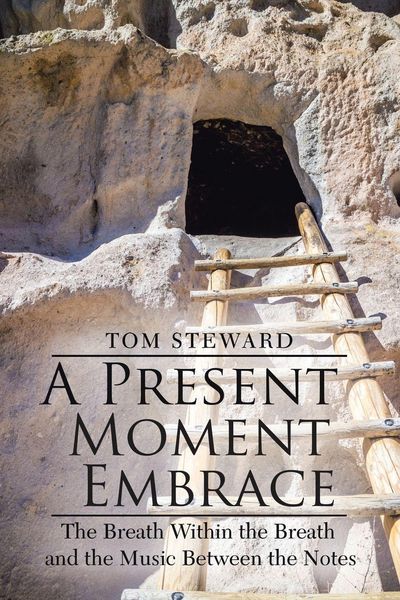 Produktbild: A Present Moment Embrace