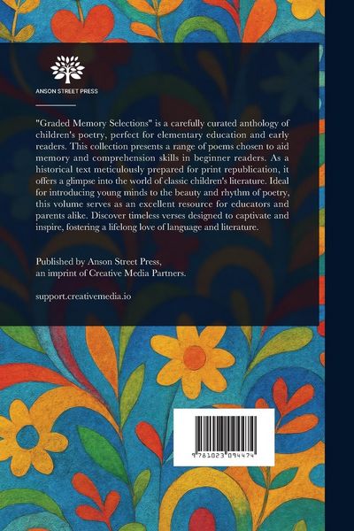 Produktbild: Graded Memory Selections