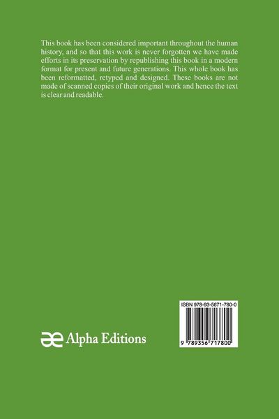 Produktbild: Lawn Tennis for Ladies