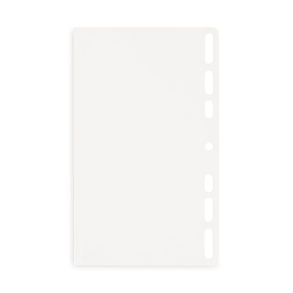 Produktbild: Sticky Notes Space