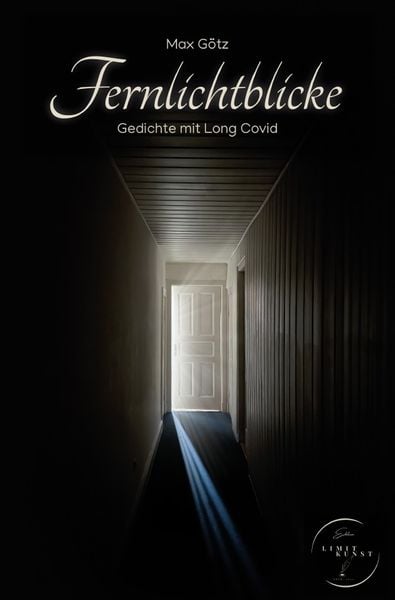 Fernlichtblicke, Taschenbuch von Max Götz, Epubli, 9783759823021