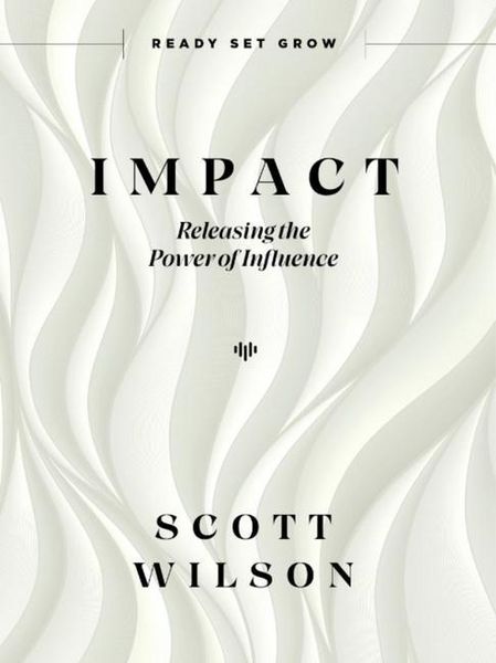 Produktbild: Impact