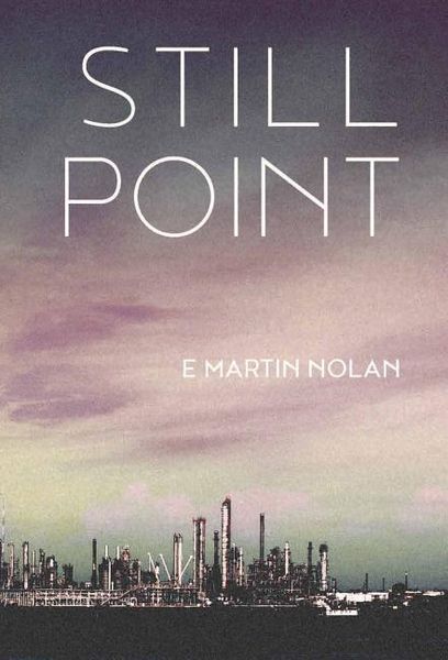 Produktbild: Still Point