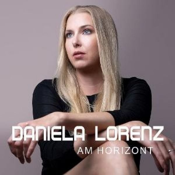Produktbild: Am Horizont