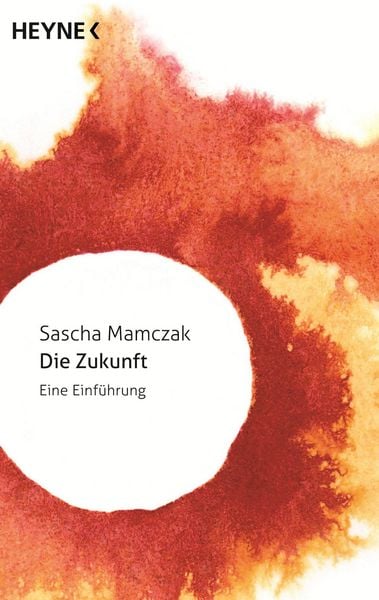 Produktbild: Die Zukunft