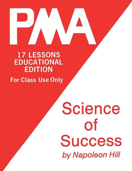 Produktbild: Pma
