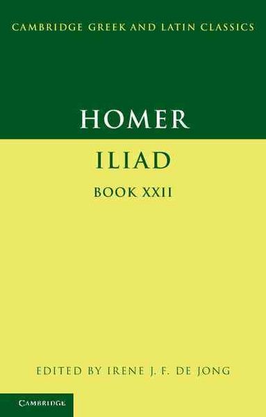 Produktbild: Homer